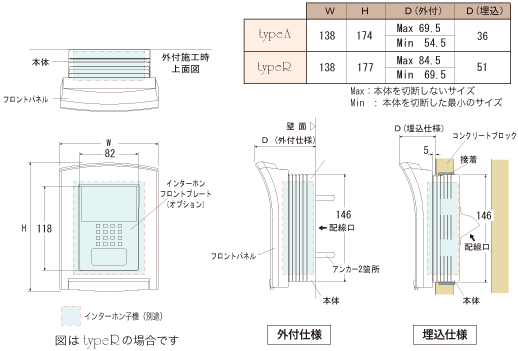 interphone-sunpo1