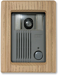 interphone_a_01