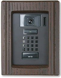 interphone_a_02