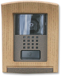 interphone_r_01