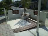 modern-tile-terrace01