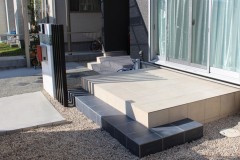 monotone-tile-terrace02