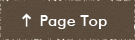 pagetop