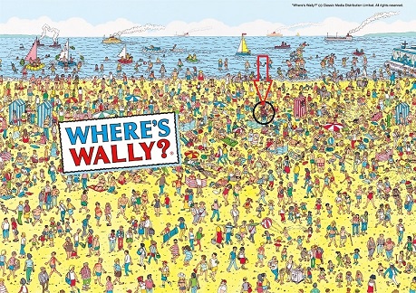 wally00021