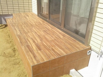 wood-tile01
