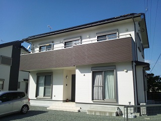 yanagawa-before